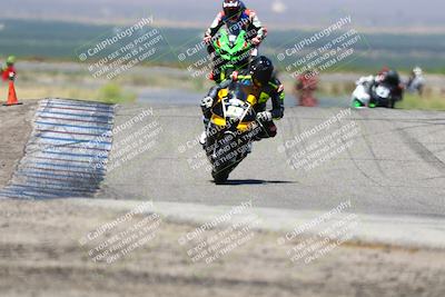 media/May-25-2025-Lets Ride (Sun) [[0ff033e448]]/B Group/1120am (Grapevine)/